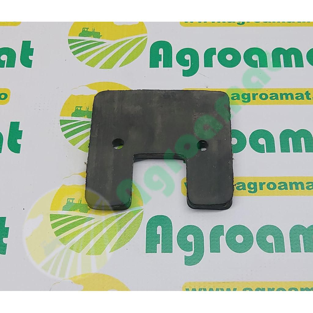 Cupa Guma 321821950  107x100