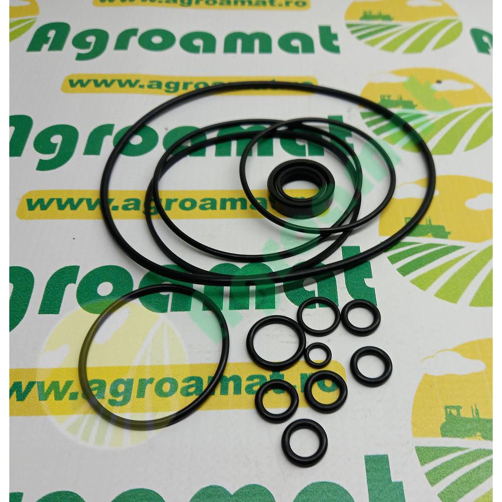 Kit Reparatie 575-5
