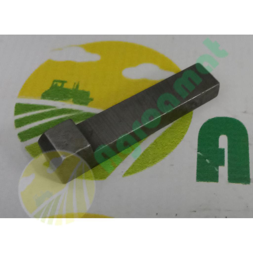 Pana 14x9x56