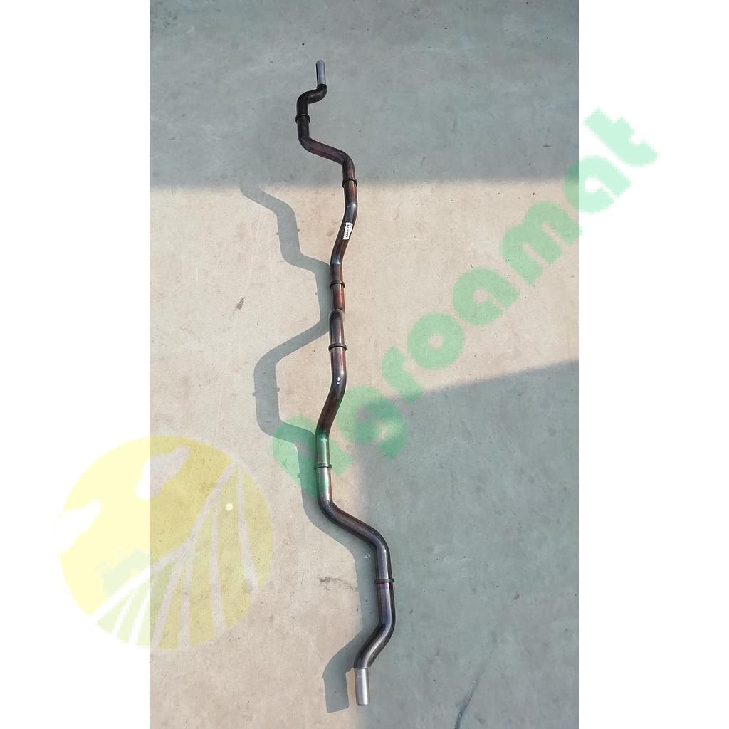 Ax Cai AZ49574 [38mm]