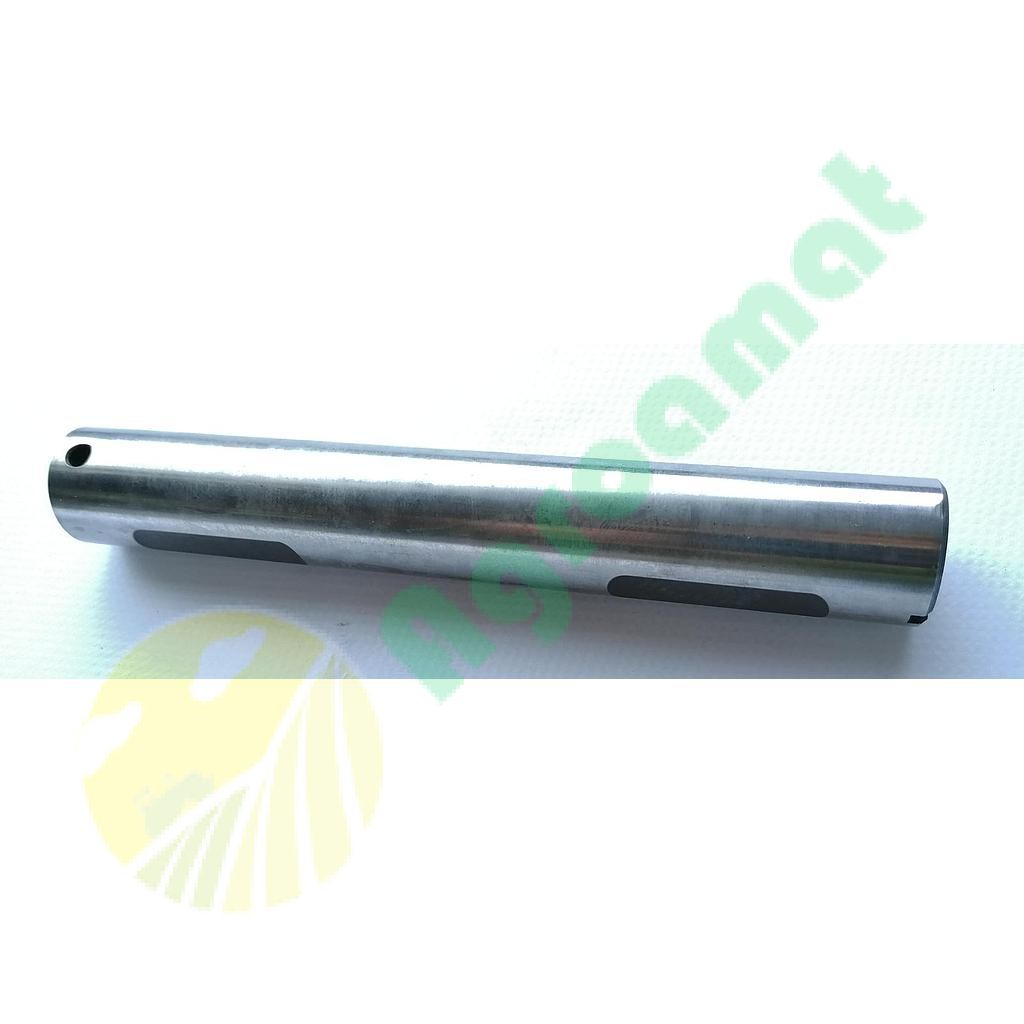 Bolt