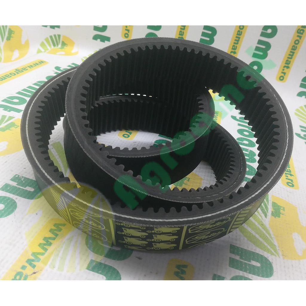 Curea Gates 340434140