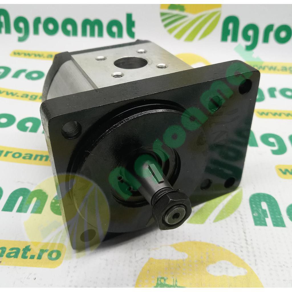 Pompa Hidraulica 80432222