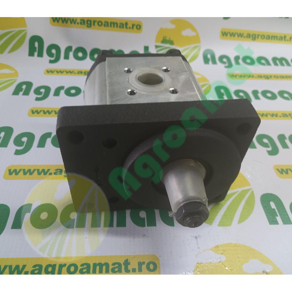 Pompa Hidraulica 80337214