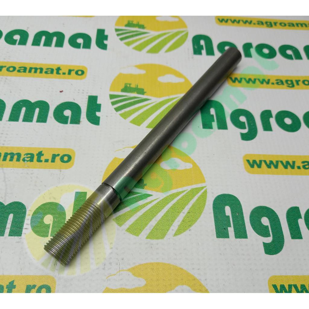 Deget Excamotabil Z26570