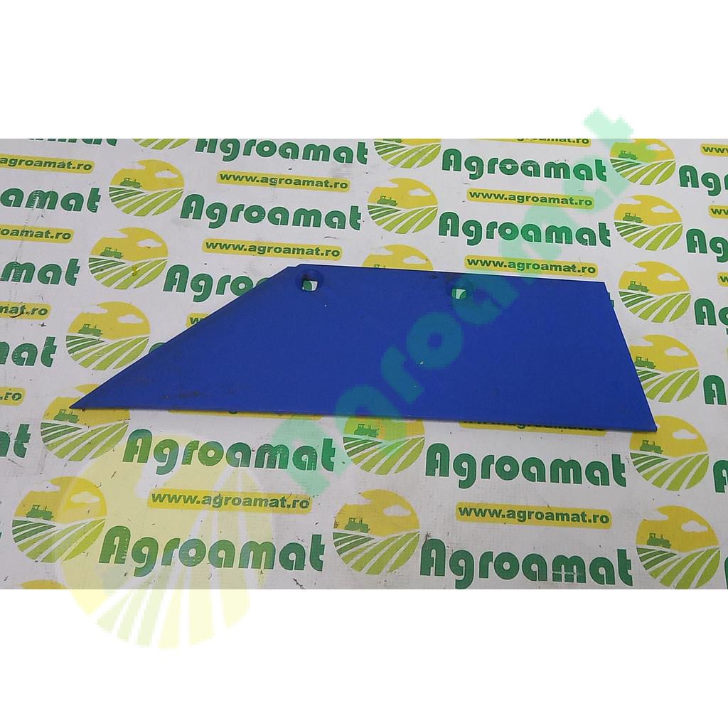 Fier Plug Sormaitat St. 3352231