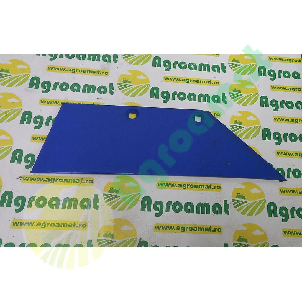 Fier Plug Sormaitat Dr. 3352230