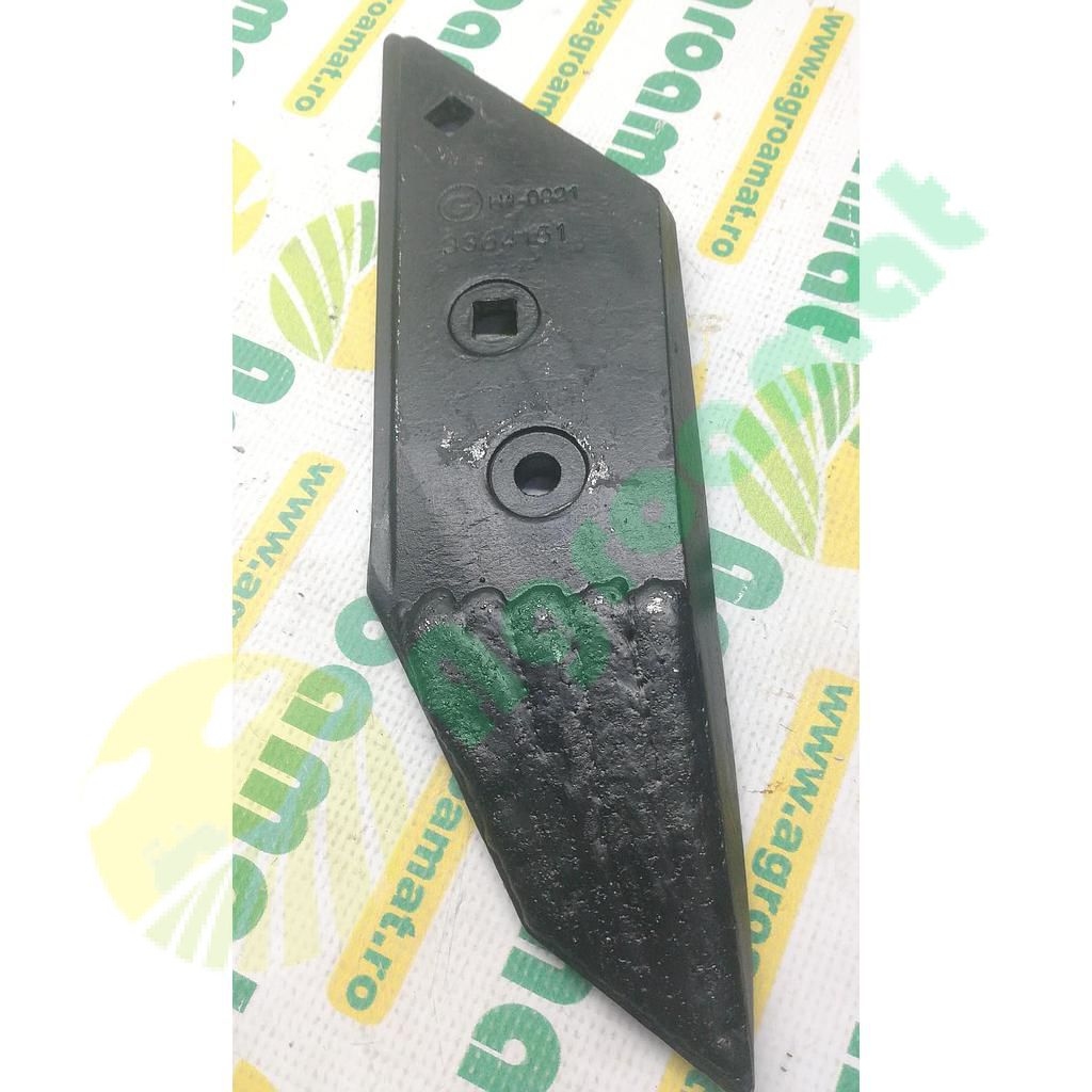 Dalta Sormaitata 3364151