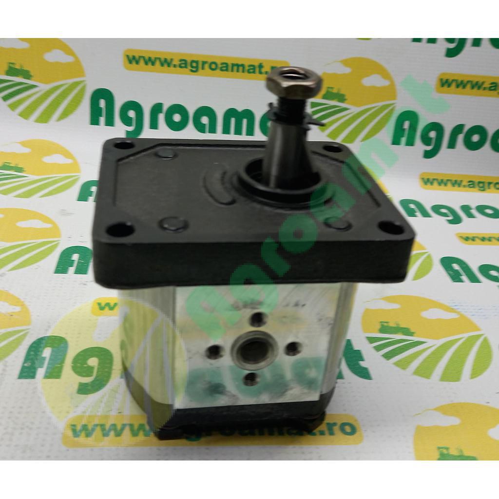 Pompa Hidraulica 3539858M91 