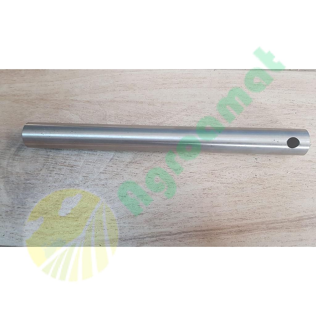 Ax Piston Org 583942M1