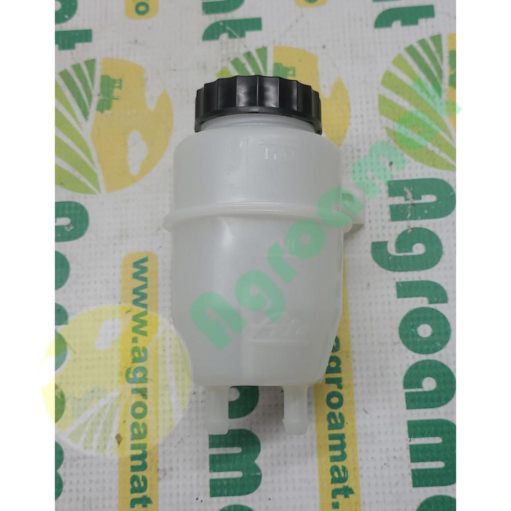 Rezervor Lichid Frana