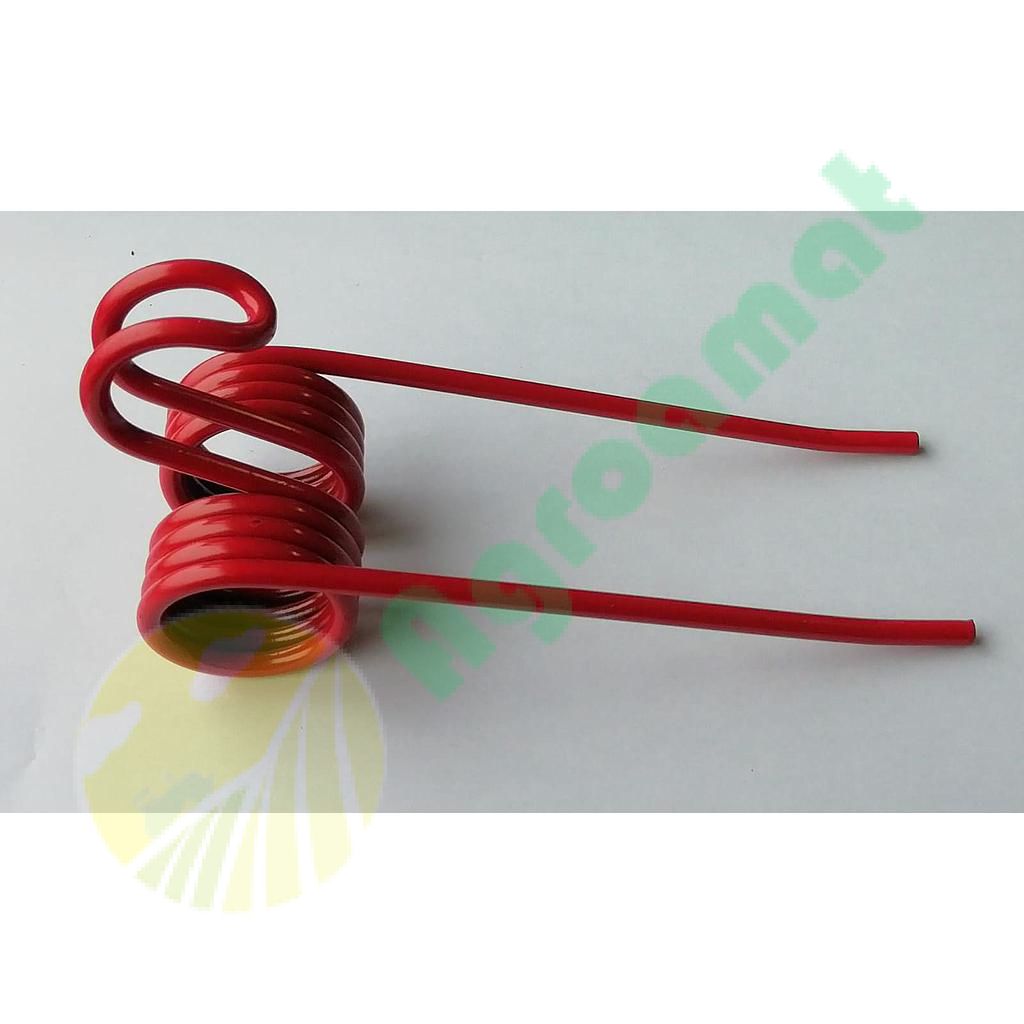 Deget Pick-up Org 59.559