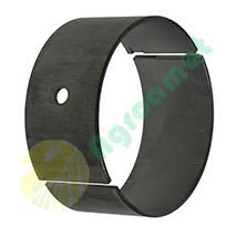 Cuzineti Biela 23/3-264