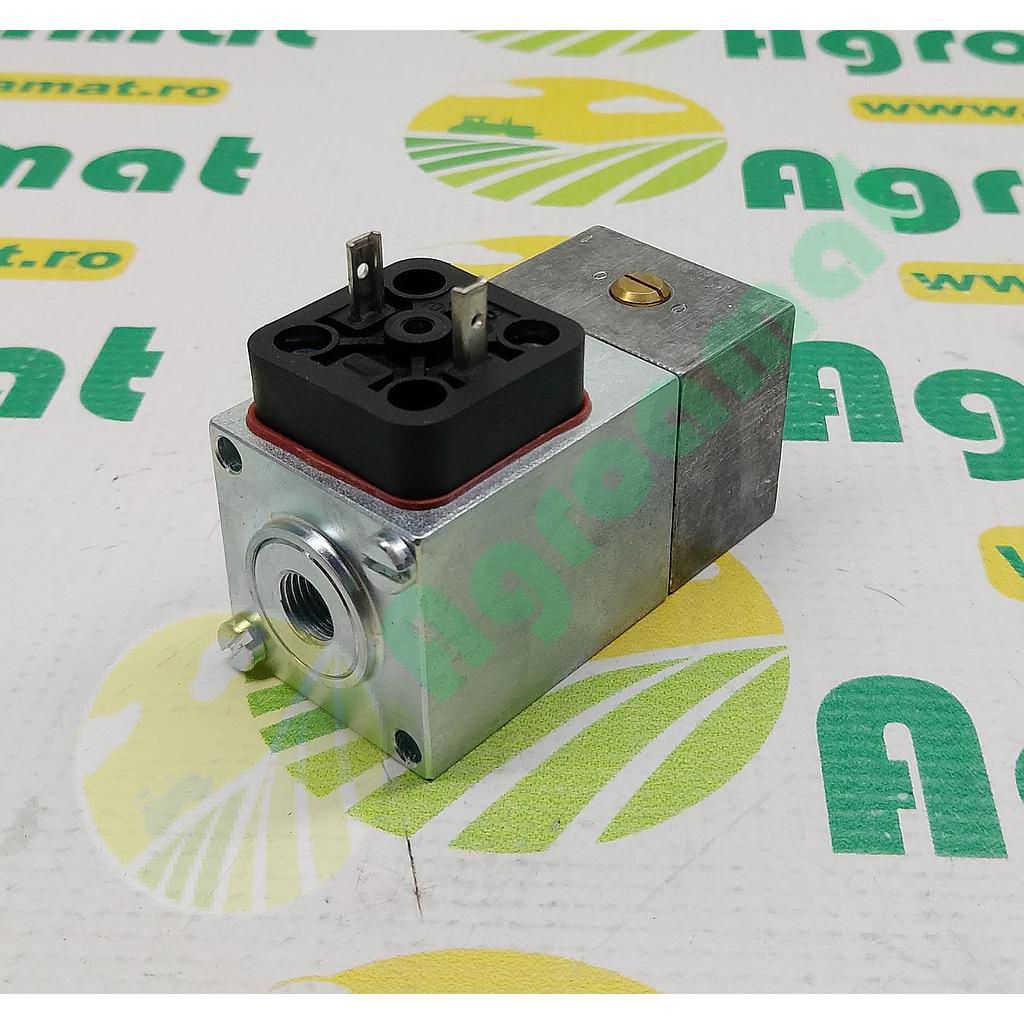 Electrovalva ORG. 071329
