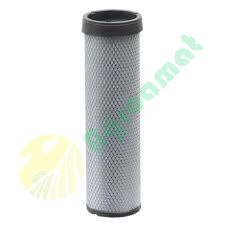 Filtru Aer