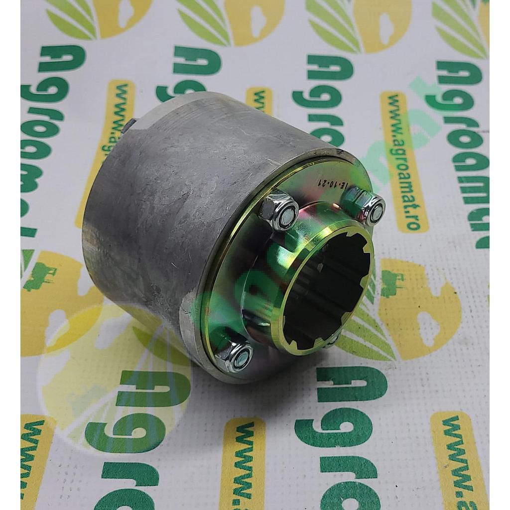 Bucsa Cuplare 4957110