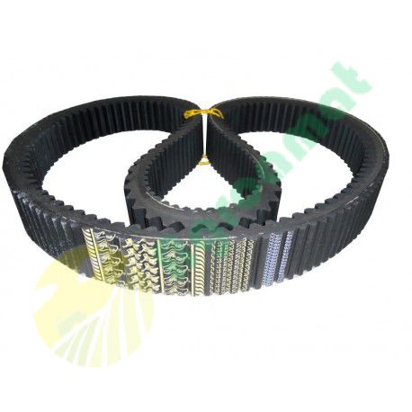 Curea Gates 84035748