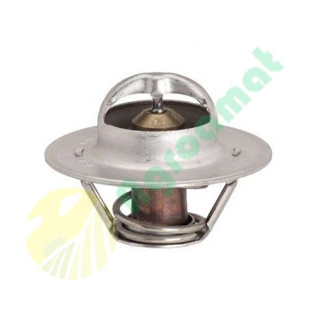 Termostat 26/143-10