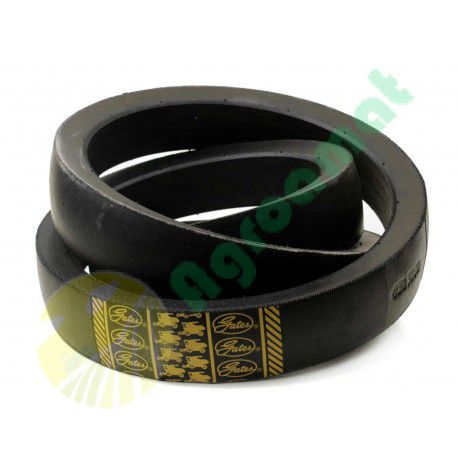 Curea Gates 661429.1