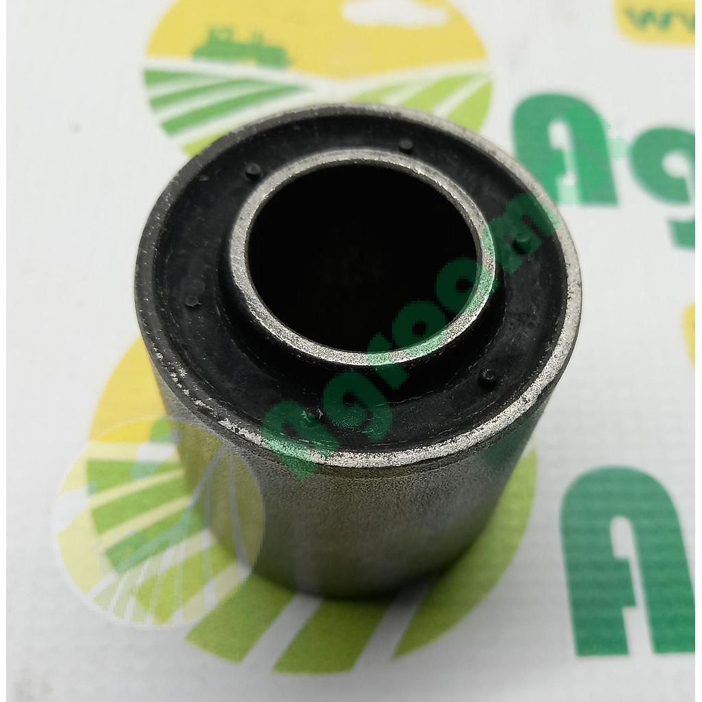 Bucsa Corteco 647429.0