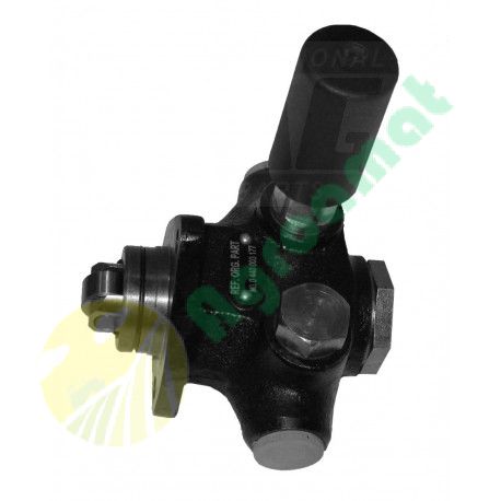 Pompa Alimentare 00.1001.000.34