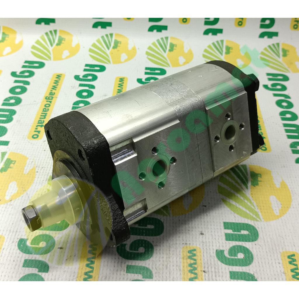 Pompa Hidraulica Bosch