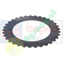 Disc