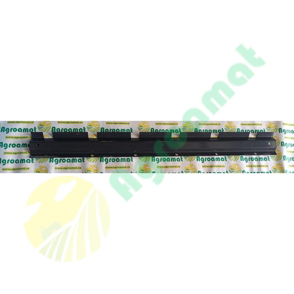 Aparatoare Pentru Porumb 646822