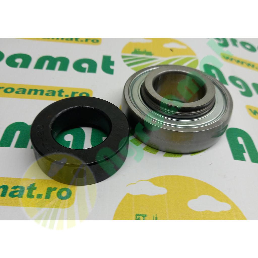 Rulment 31.75X72X38.9