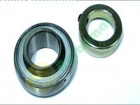 Rulment 31.75X72X35.7