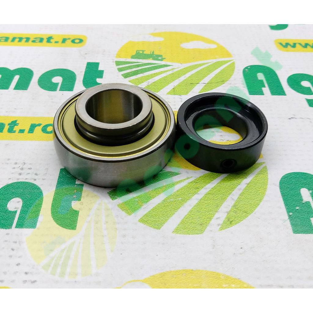 Rulment 22.225X52X31