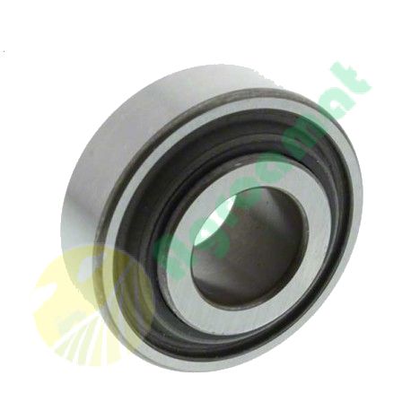 Rulment 13.08X40