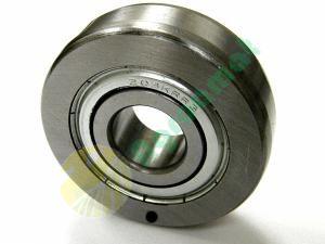 Rulment 19.08X40