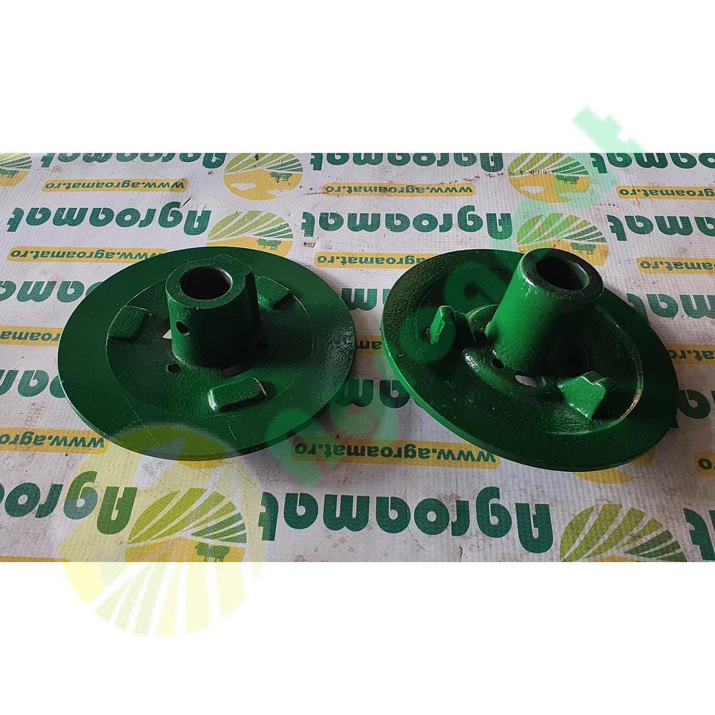 Variator Complet Z10079-Z10081