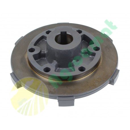 Butuc 645931.2    30mm