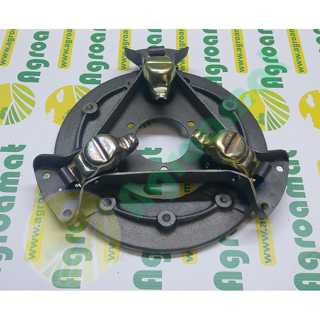 Placa presiune AH65440