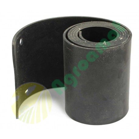 Banda etansare 662857.1