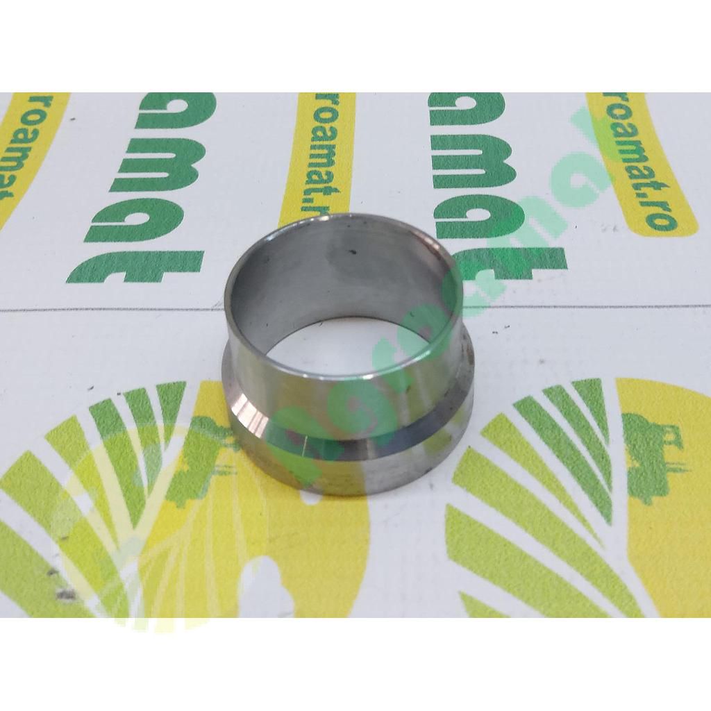 Bucsa centrare 629175.0