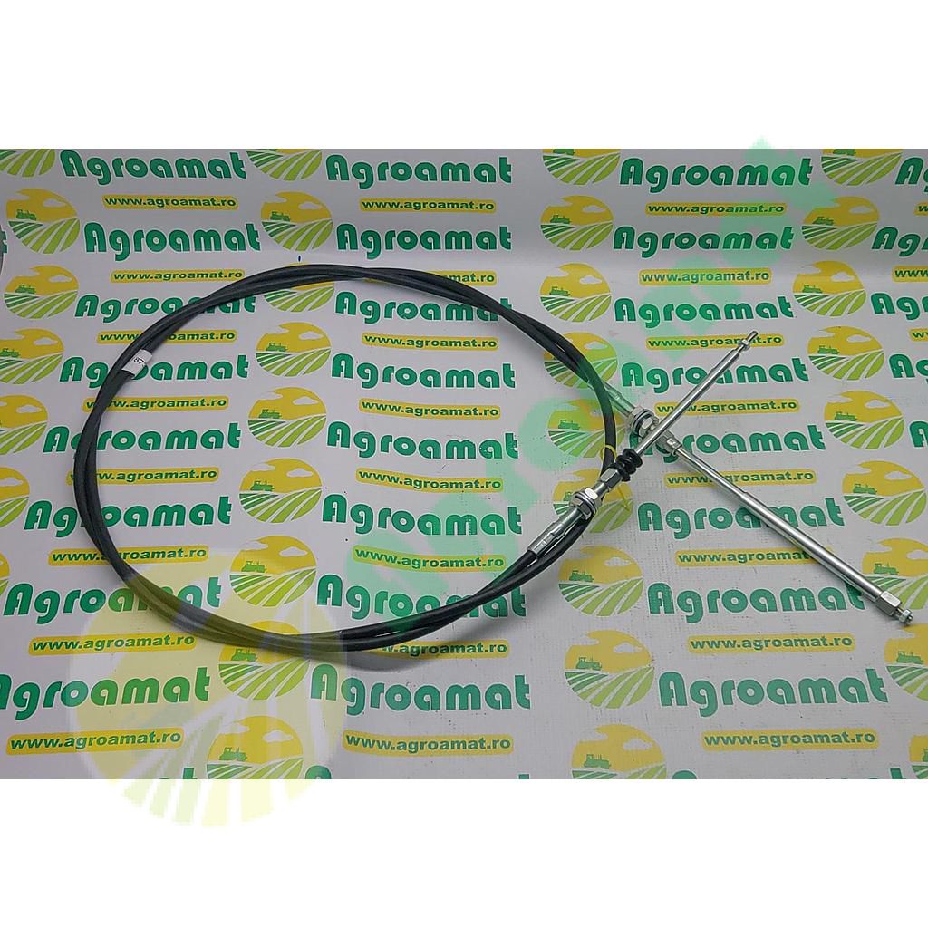 Cablu Descarcare 3100mm