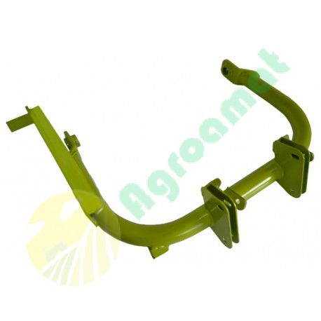 Jug Ace CL 40 809427.0