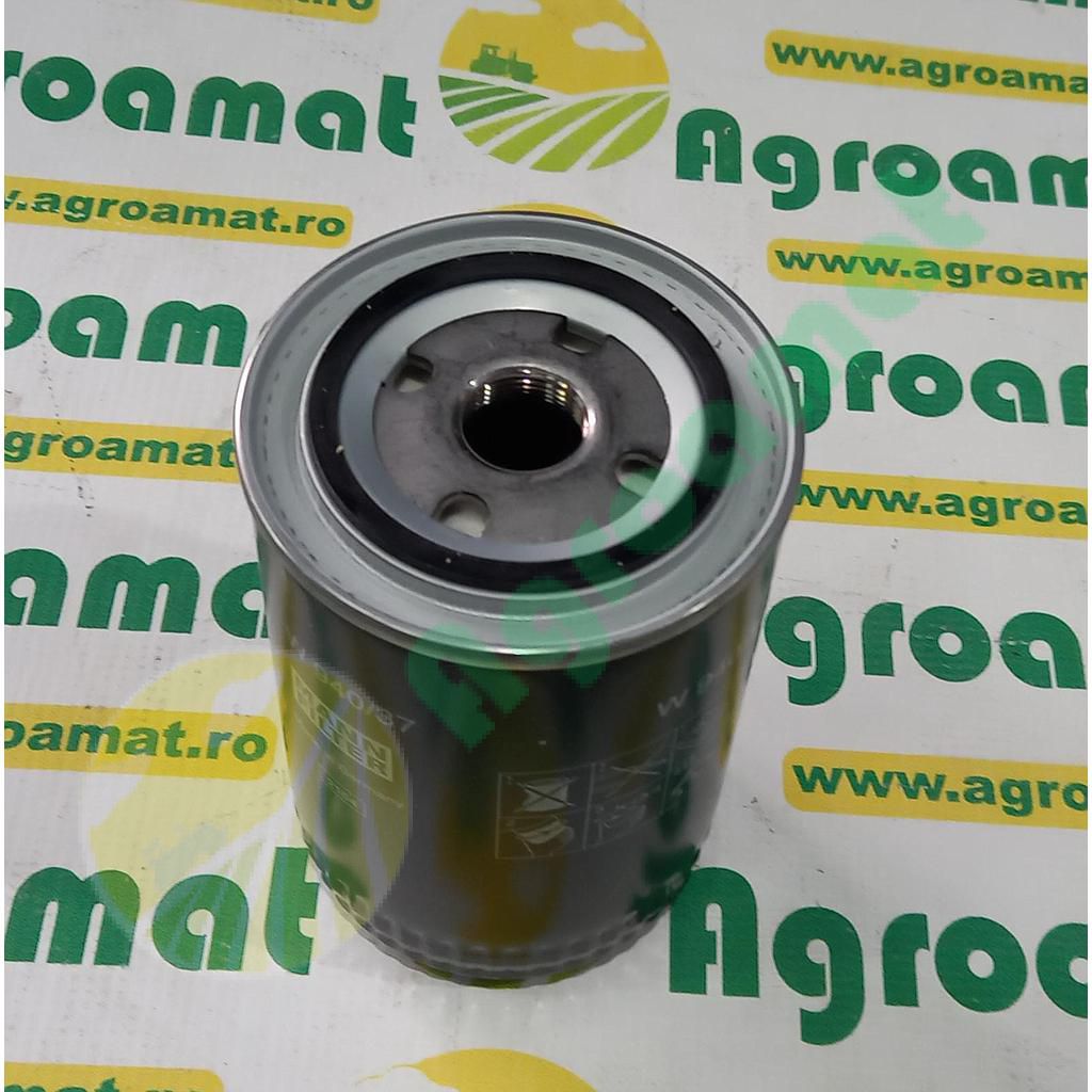 Filtru Ulei