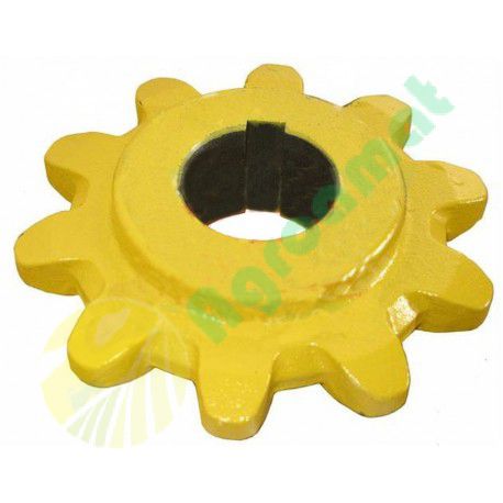 Pinion 80392932 - (Ø 45mm)