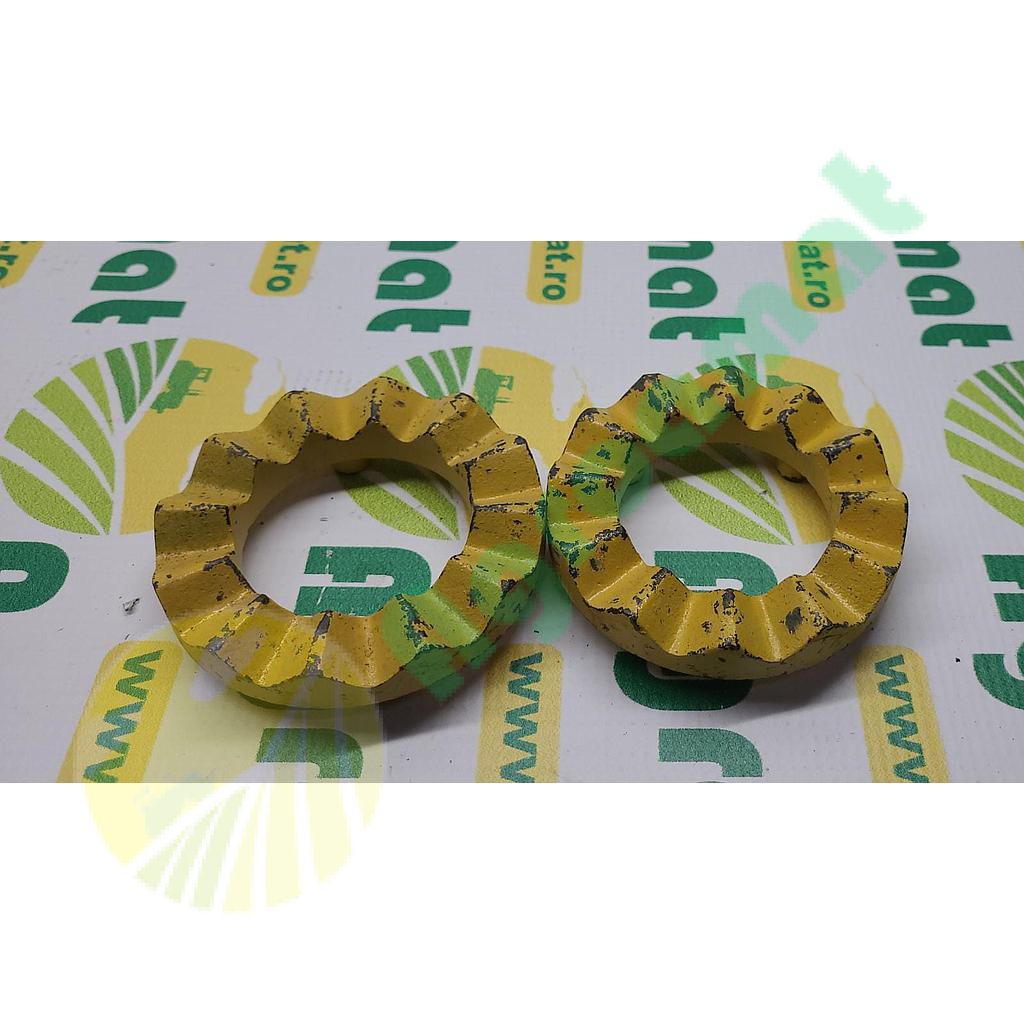 Cuplaj Set 2-Buc 280058