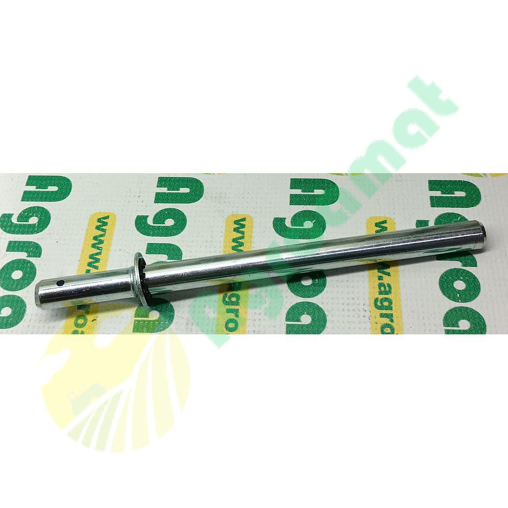 Deget excamotabil 84000121