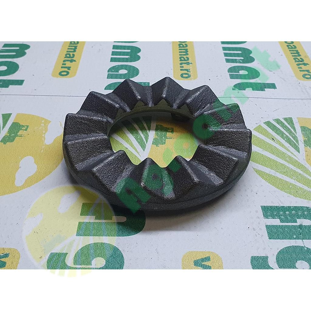 Cuplaj Ambreiaj 1-Buc