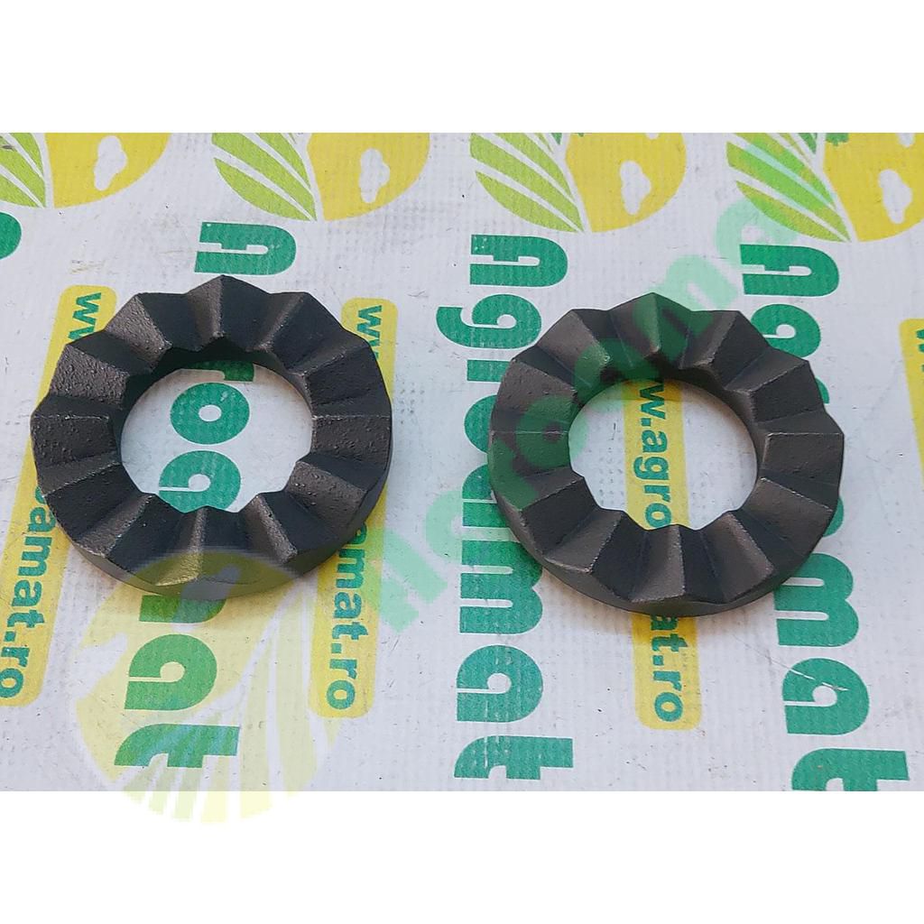 Set Cuplaj  87639816