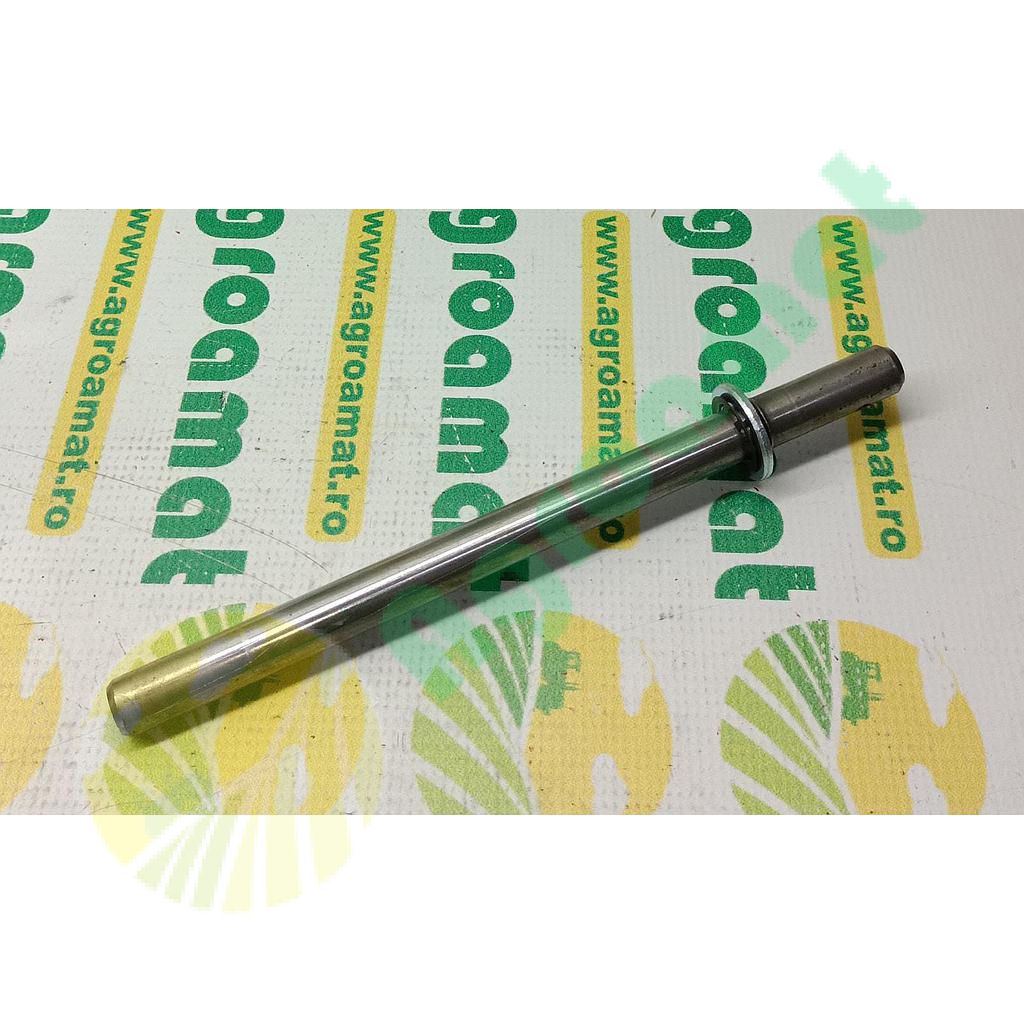 Deget excamotabil 80740352