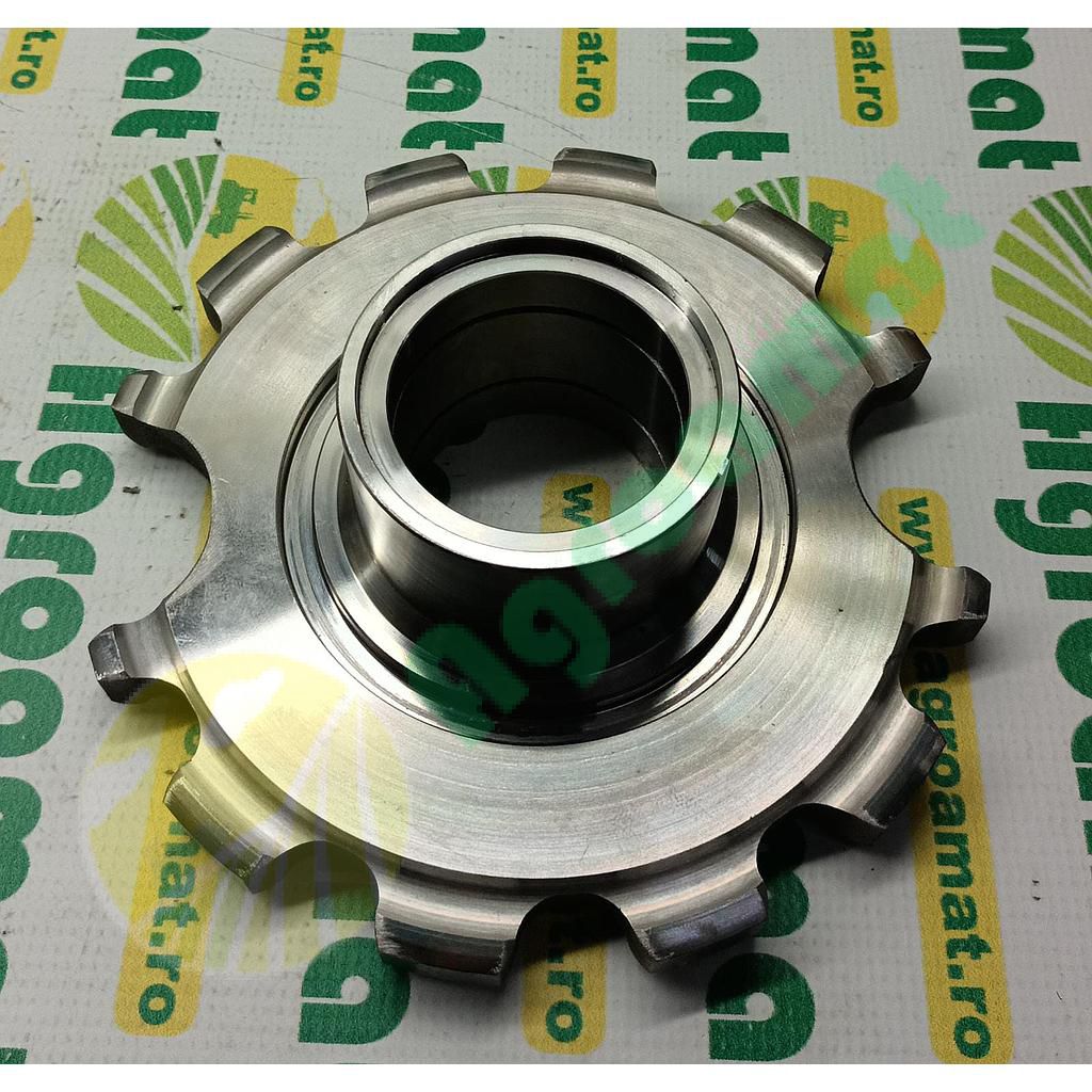 Pinion