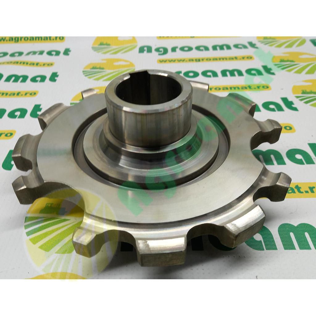Pinion 280512.2