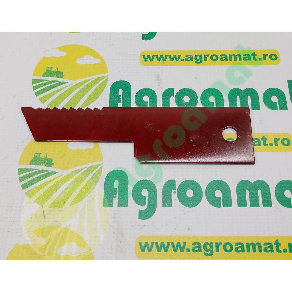 Cutit rasspe 9516450
